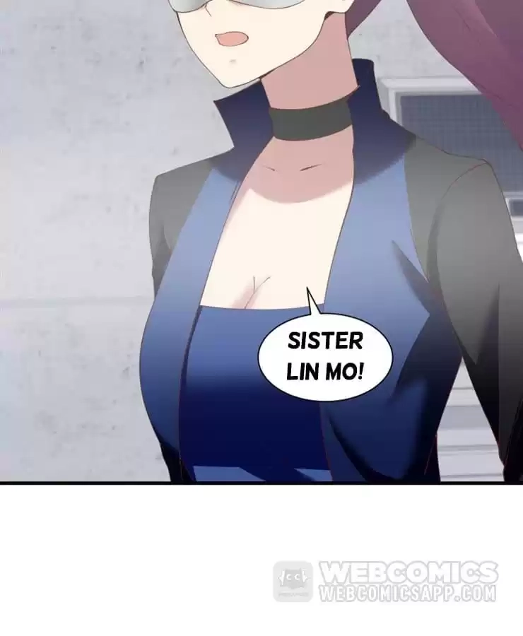 The Devil Plays Games Chapter 76 page 2 - 