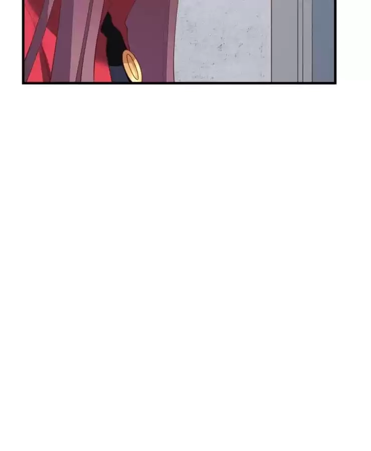 The Devil Plays Games Chapter 76 page 15 - 