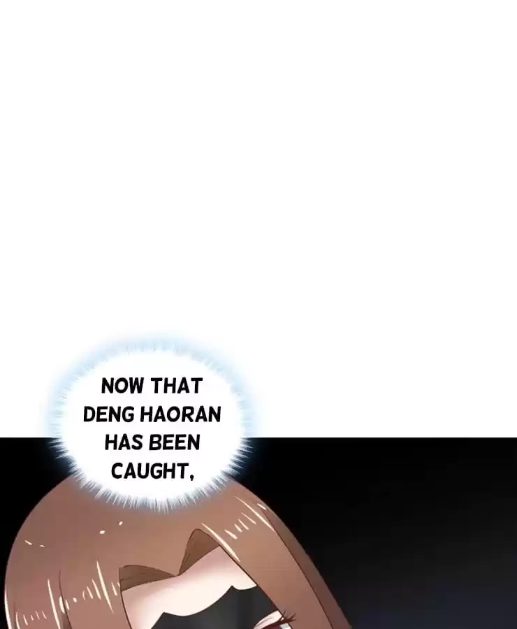 The Devil Plays Games Chapter 76 page 23 - 