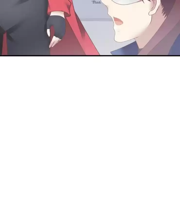 The Devil Plays Games Chapter 76 page 26 - 