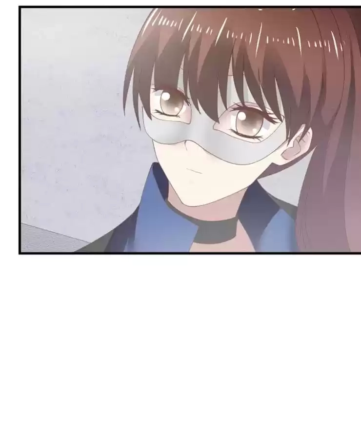 The Devil Plays Games Chapter 76 page 27 - 