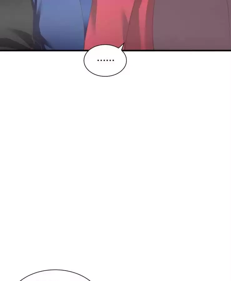 The Devil Plays Games Chapter 76 page 37 - 