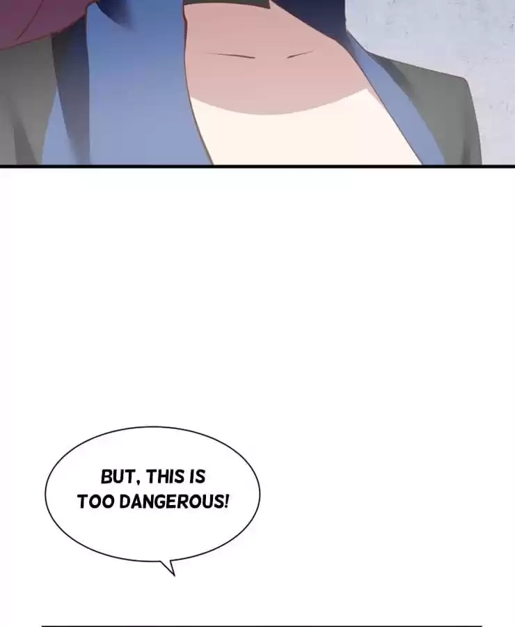 The Devil Plays Games Chapter 76 page 39 - 