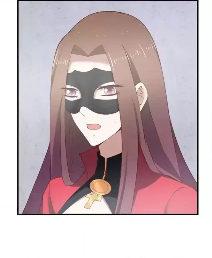 The Devil Plays Games Chapter 76 page 40 - 