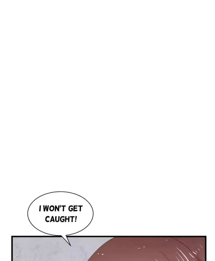 The Devil Plays Games Chapter 76 page 55 - 
