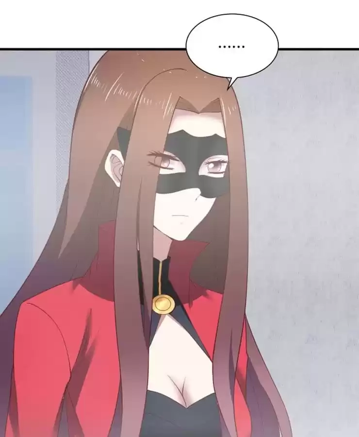 The Devil Plays Games Chapter 76 page 58 - 