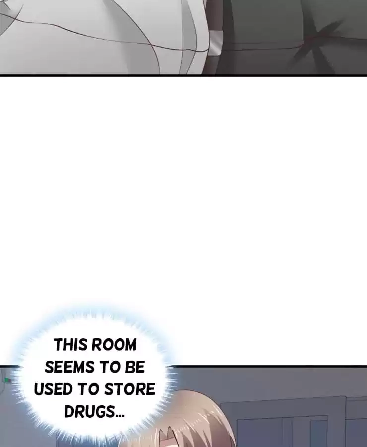 The Devil Plays Games Chapter 76 page 61 - 