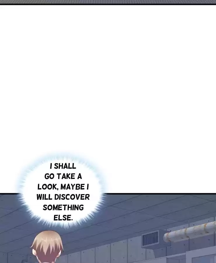 The Devil Plays Games Chapter 76 page 66 - 