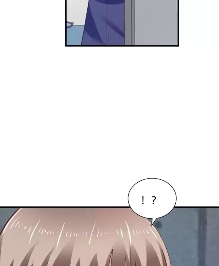 The Devil Plays Games Chapter 76 page 69 - 