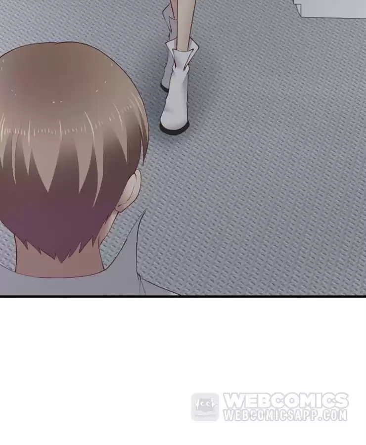 The Devil Plays Games Chapter 76 page 73 - 