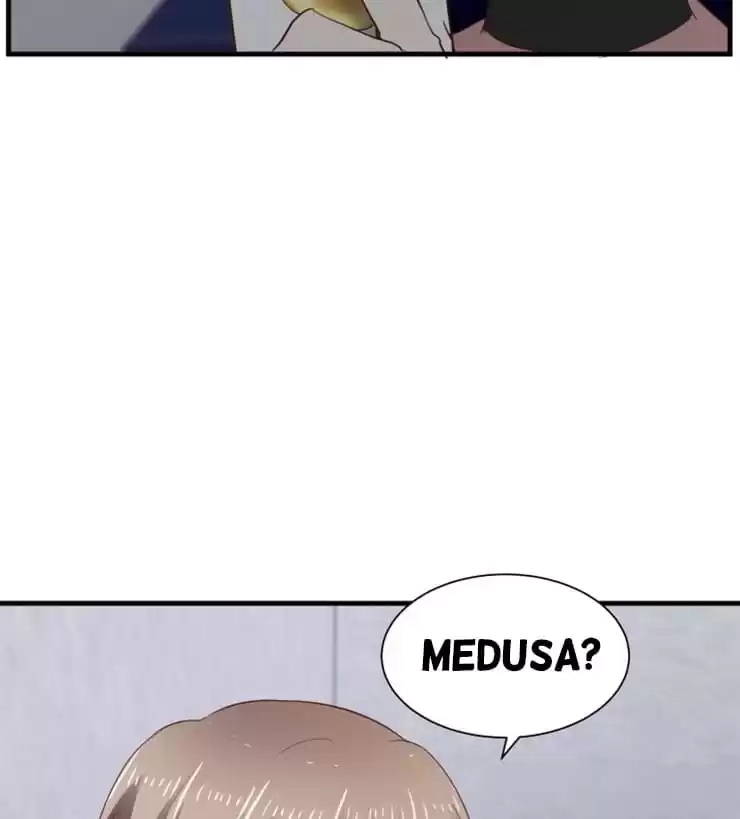 The Devil Plays Games Chapter 77 page 13 - 