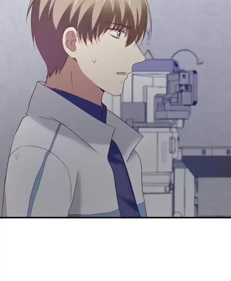 The Devil Plays Games Chapter 77 page 14 - 