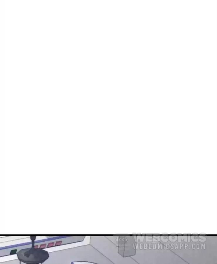 The Devil Plays Games Chapter 77 page 15 - 