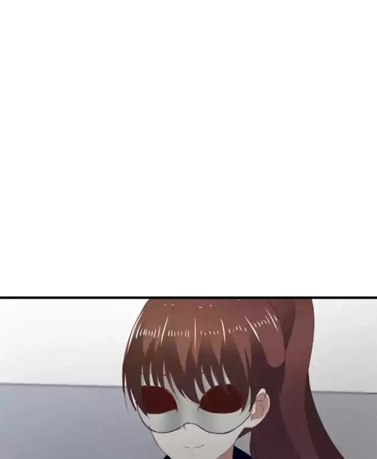 The Devil Plays Games Chapter 77 page 4 - 