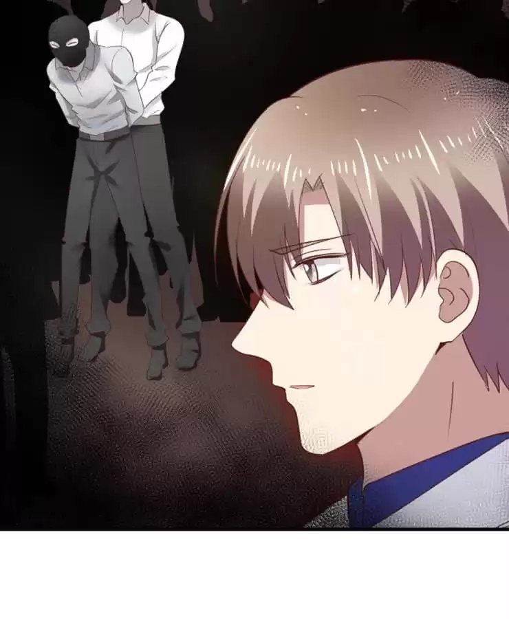 The Devil Plays Games Chapter 77 page 32 - 