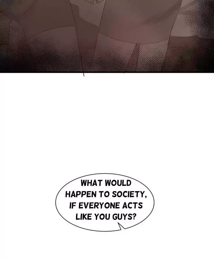 The Devil Plays Games Chapter 77 page 34 - 