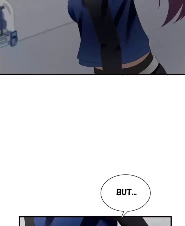 The Devil Plays Games Chapter 77 page 48 - 