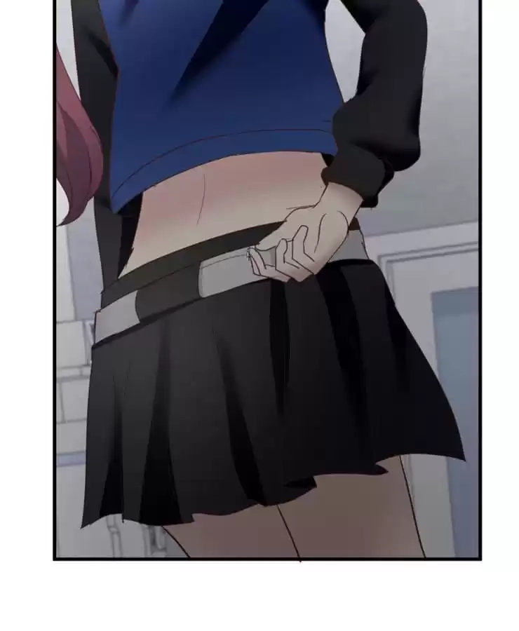 The Devil Plays Games Chapter 77 page 49 - 