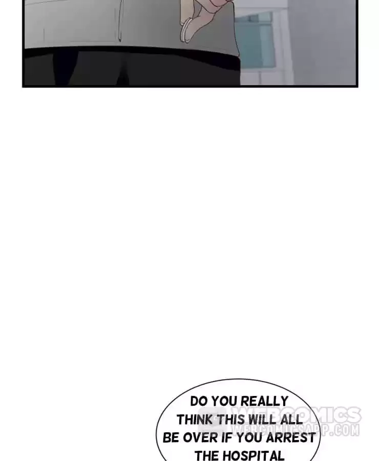 The Devil Plays Games Chapter 77 page 51 - 
