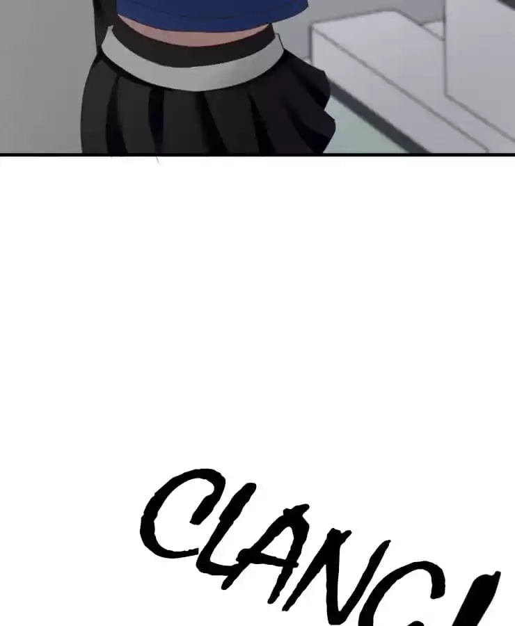 The Devil Plays Games Chapter 77 page 53 - 