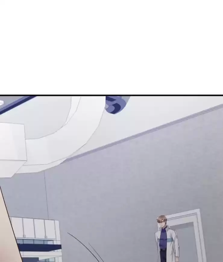 The Devil Plays Games Chapter 77 page 55 - 