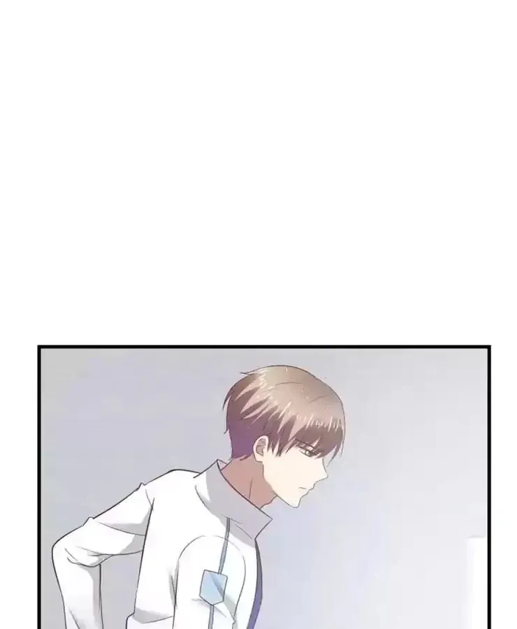 The Devil Plays Games Chapter 77 page 60 - 