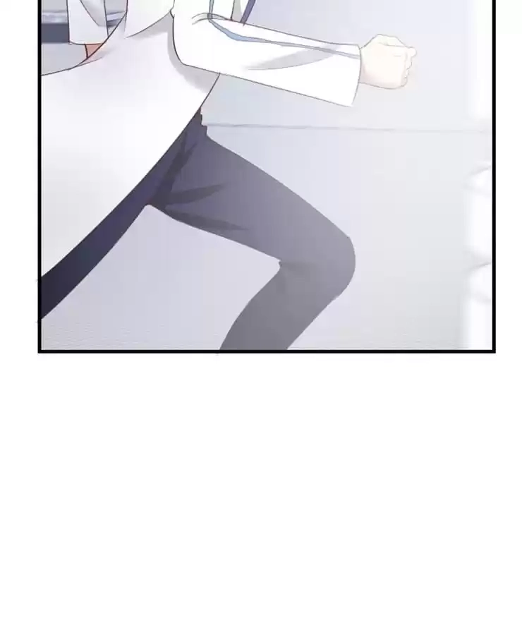 The Devil Plays Games Chapter 77 page 61 - 