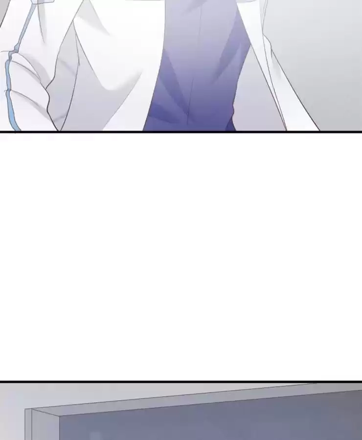 The Devil Plays Games Chapter 77 page 63 - 