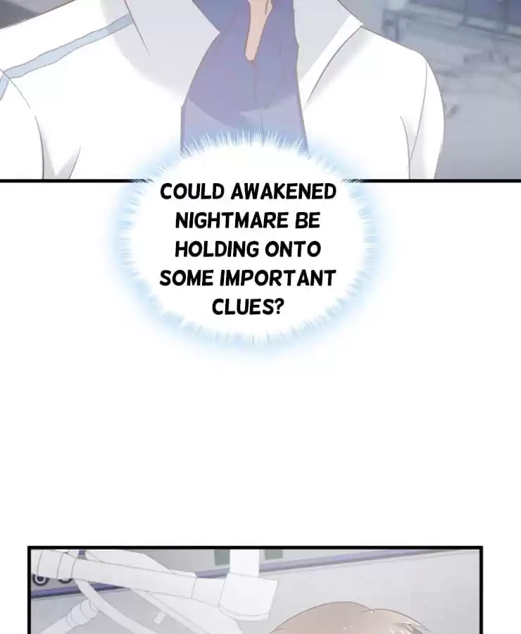 The Devil Plays Games Chapter 77 page 66 - 