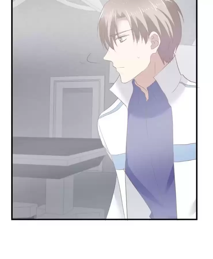 The Devil Plays Games Chapter 77 page 67 - 