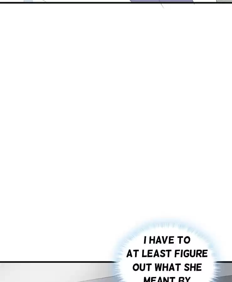 The Devil Plays Games Chapter 77 page 73 - 