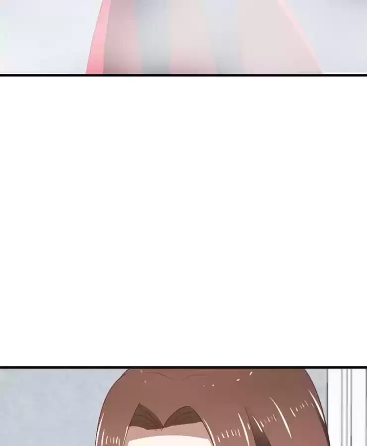 The Devil Plays Games Chapter 77 page 78 - 