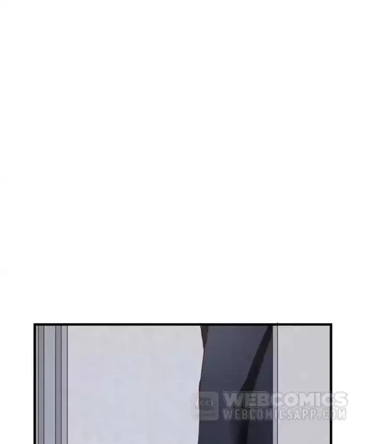 The Devil Plays Games Chapter 77 page 80 - 