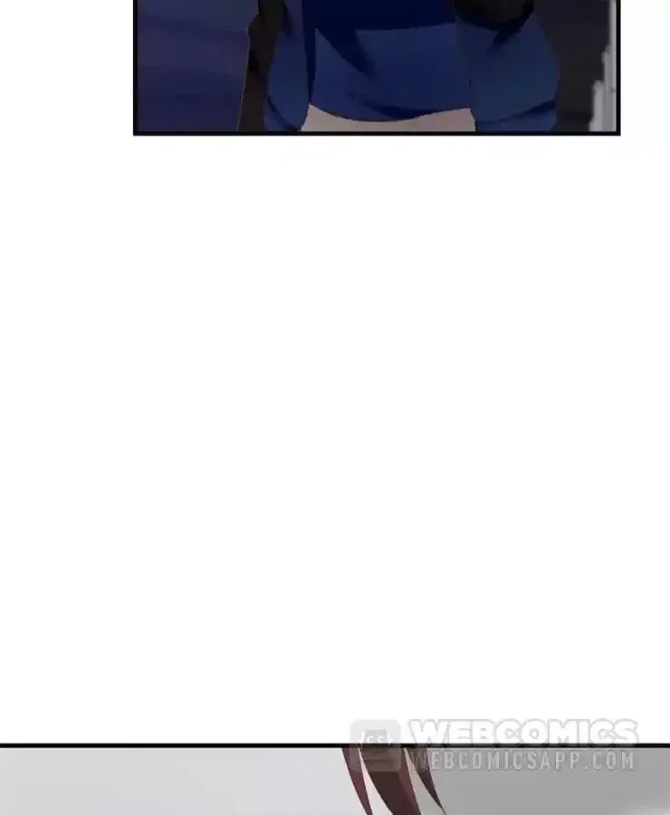 The Devil Plays Games Chapter 77 page 10 - 