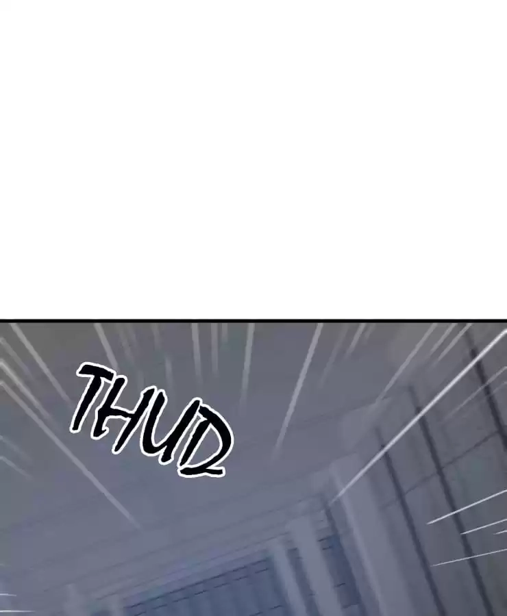 The Devil Plays Games Chapter 78 page 1 - 