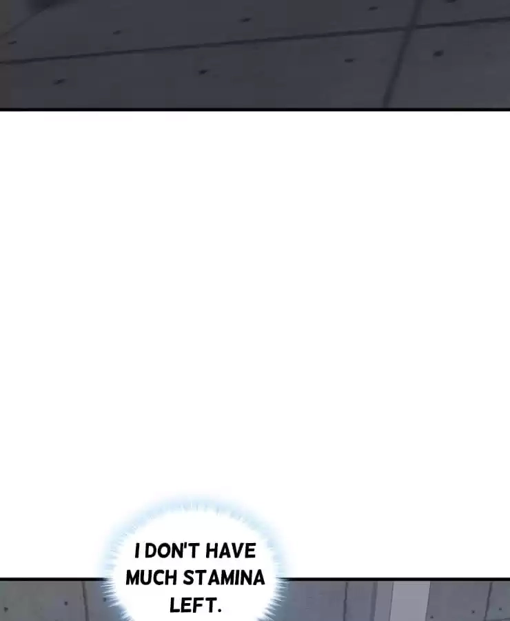 The Devil Plays Games Chapter 78 page 12 - 