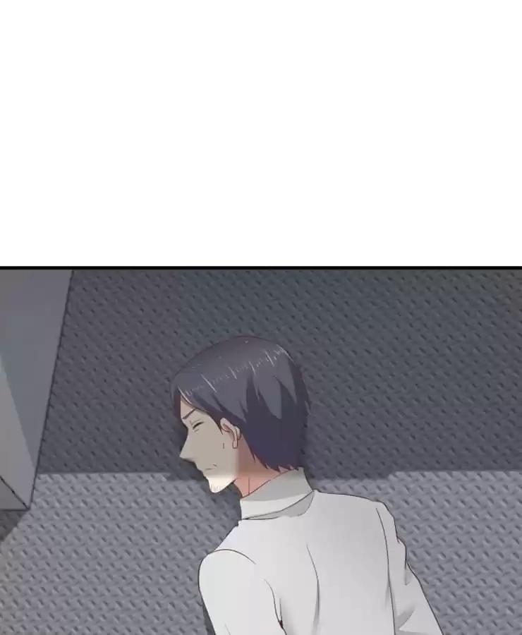 The Devil Plays Games Chapter 78 page 18 - 