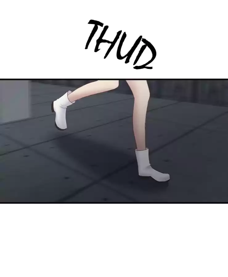 The Devil Plays Games Chapter 78 page 3 - 