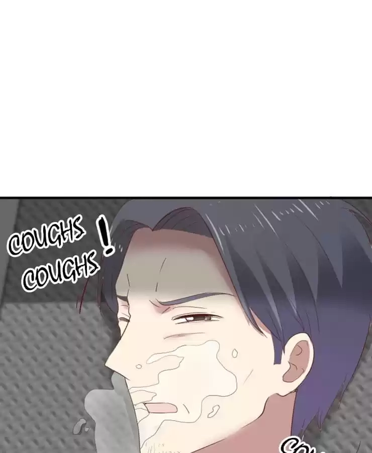 The Devil Plays Games Chapter 78 page 21 - 