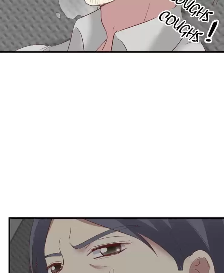 The Devil Plays Games Chapter 78 page 22 - 