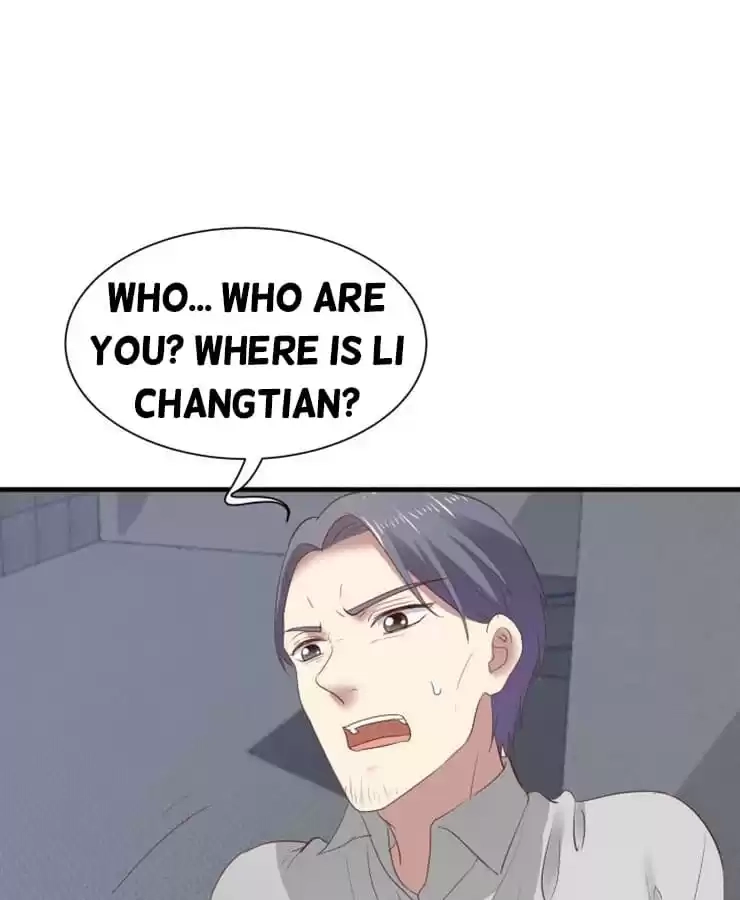 The Devil Plays Games Chapter 78 page 26 - 