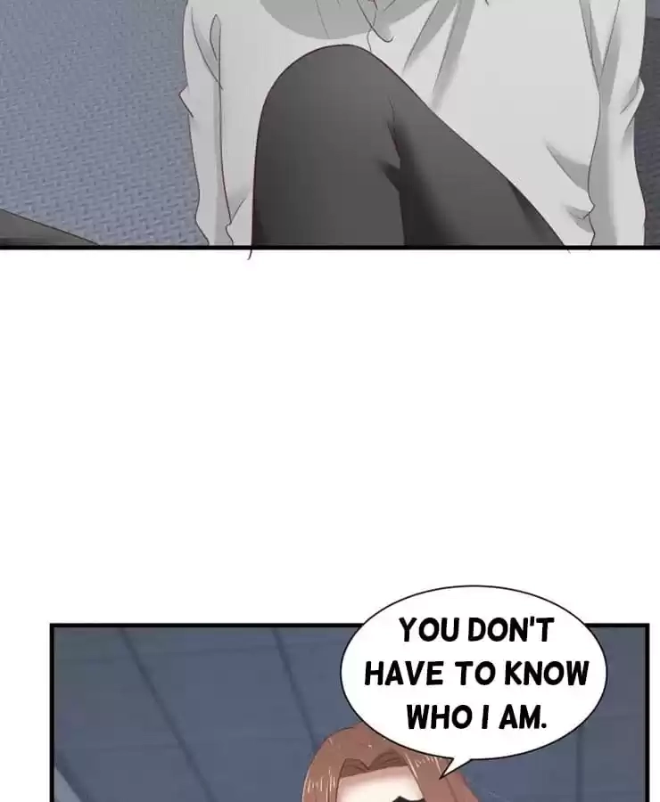 The Devil Plays Games Chapter 78 page 27 - 