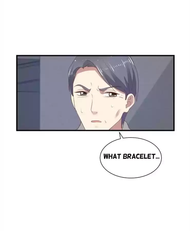 The Devil Plays Games Chapter 78 page 39 - 