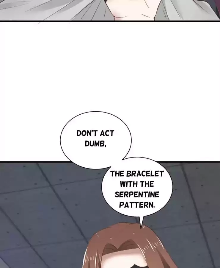 The Devil Plays Games Chapter 78 page 41 - 