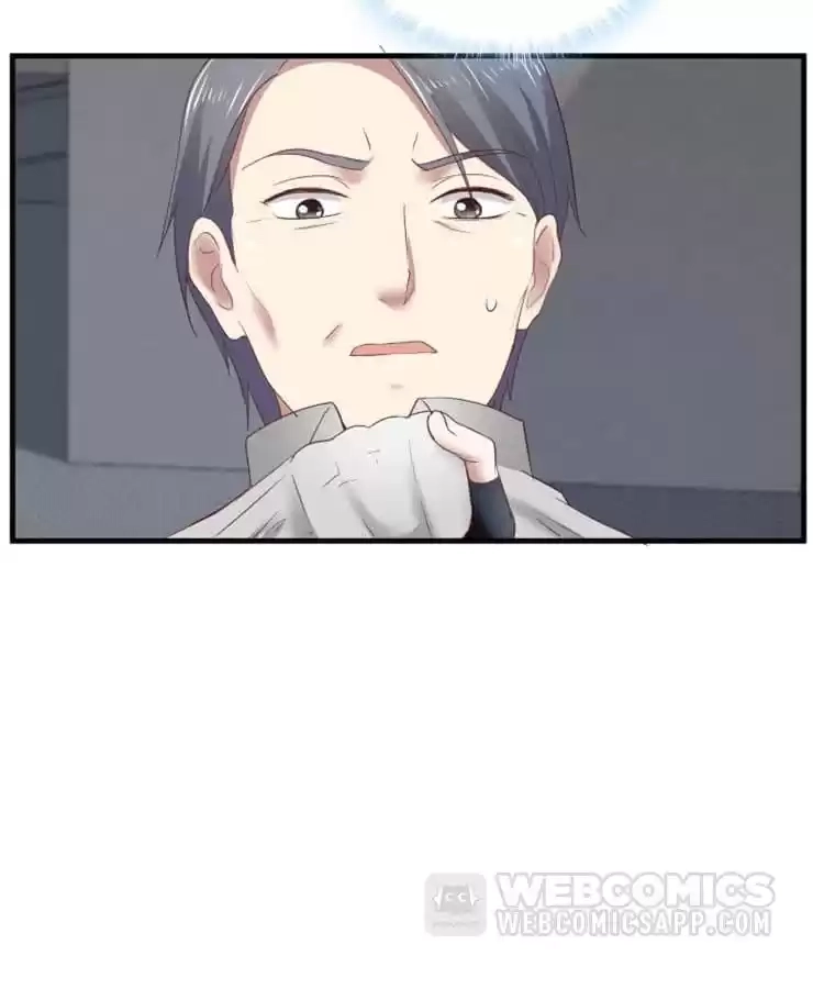 The Devil Plays Games Chapter 78 page 44 - 