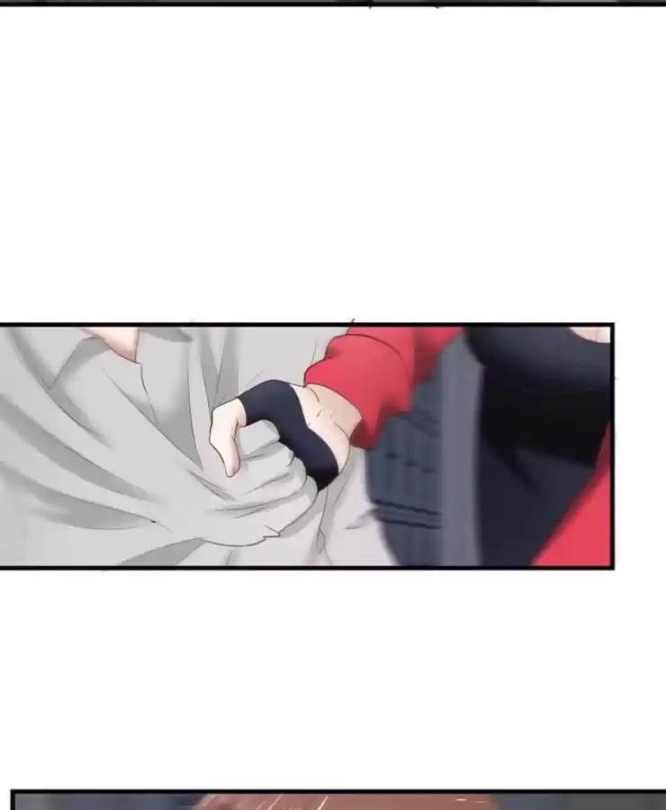 The Devil Plays Games Chapter 78 page 47 - 