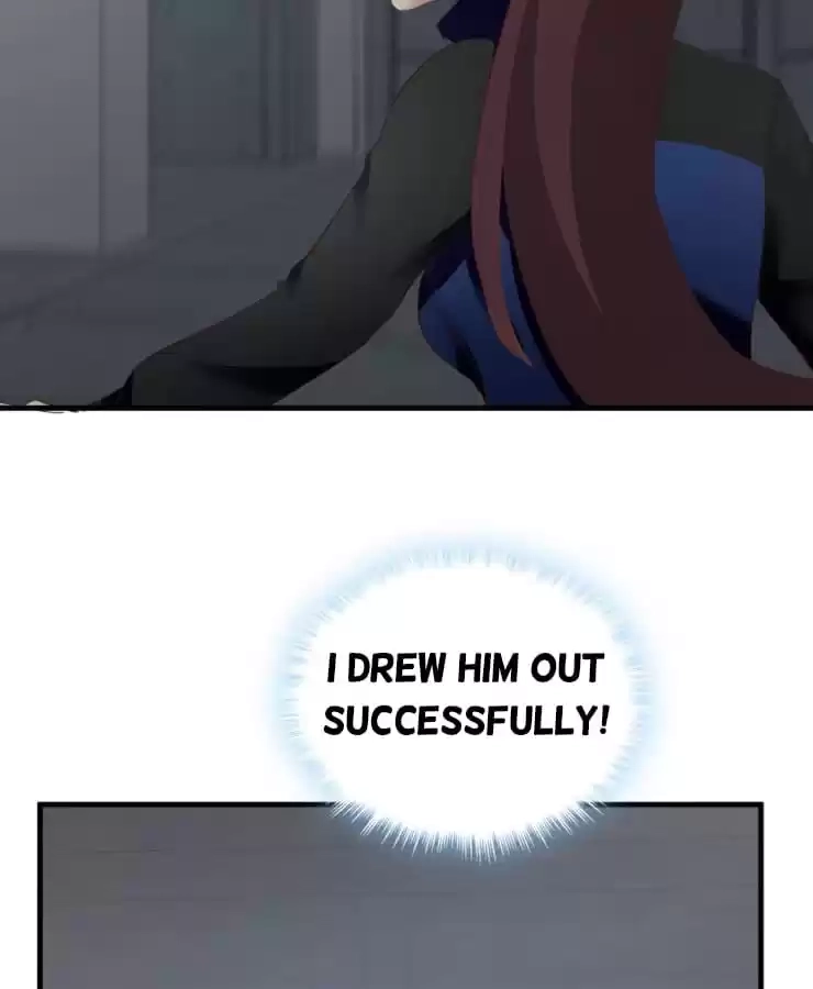 The Devil Plays Games Chapter 78 page 6 - 
