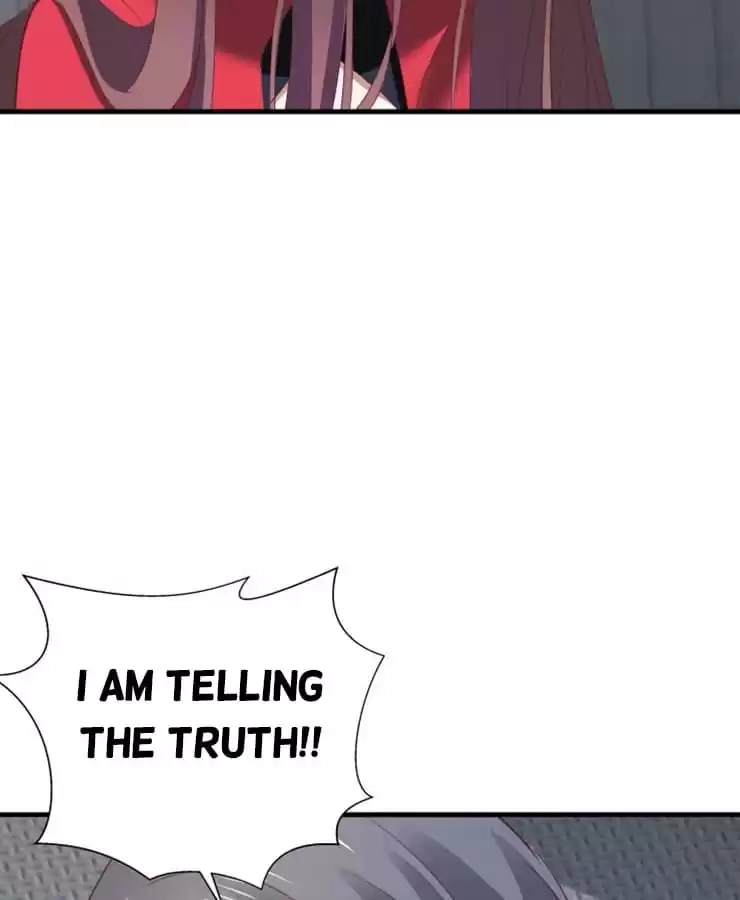The Devil Plays Games Chapter 78 page 54 - 