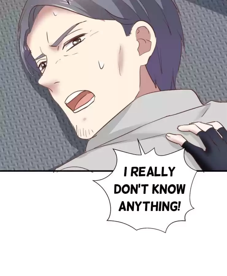 The Devil Plays Games Chapter 78 page 55 - 