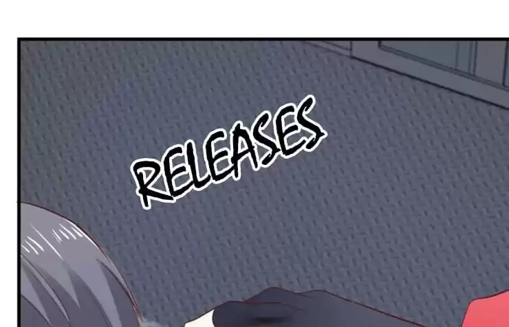 The Devil Plays Games Chapter 78 page 56 - 